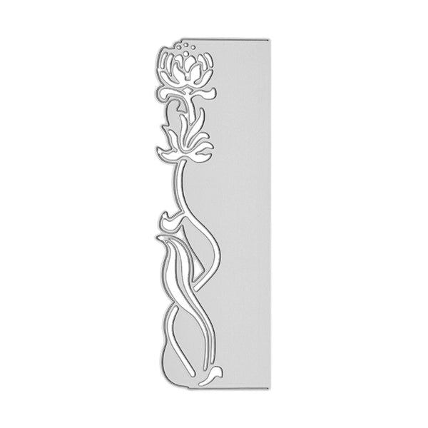 Poppy Crafts Cutting Dies