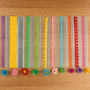 Poppy Crafts Cutting Dies