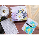 Poppy Crafts Cutting Dies