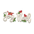 Poppy Crafts Cutting Dies