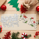 Poppy Crafts Cutting Dies