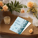 Poppy Crafts Cutting Dies