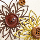Poppy Crafts Cutting Dies