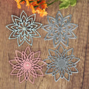Poppy Crafts Cutting Dies