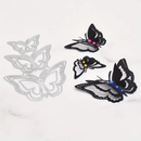 Poppy Crafts Cutting Dies