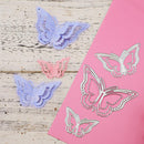 Poppy Crafts Cutting Dies