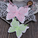 Poppy Crafts Cutting Dies