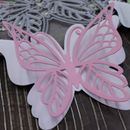 Poppy Crafts Cutting Dies