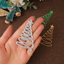 Poppy Crafts Cutting Dies