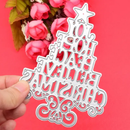 Poppy Crafts Cutting Dies