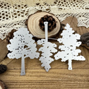 Poppy Crafts Cutting Dies