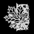 Poppy Crafts Cutting Dies