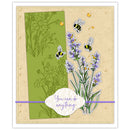 Poppy Crafts Cutting Dies & Stamp Set