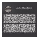 Poppy Crafts Dreamweaver PET Sticker Roll - Leisha