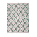 Poppy Crafts Embossing Folder