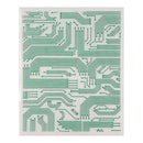 Poppy Crafts Embossing Folder
