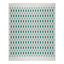 Poppy Crafts Embossing Folder