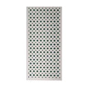Poppy Crafts Embossing Folder