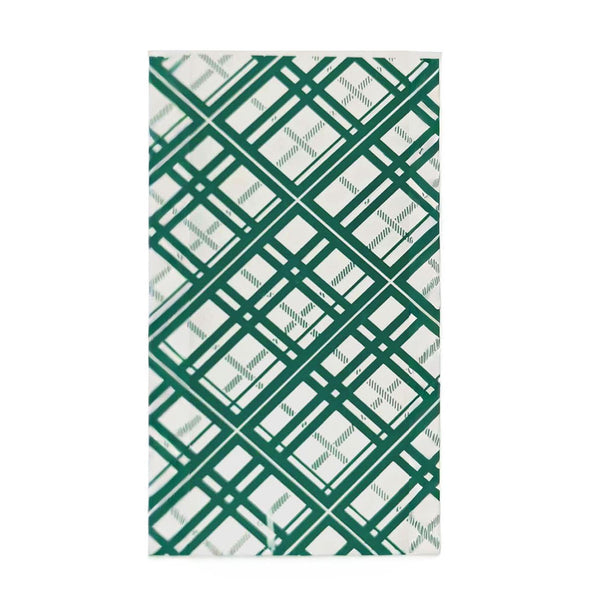Poppy Crafts Embossing Folder