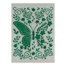 Poppy Crafts Embossing Folder