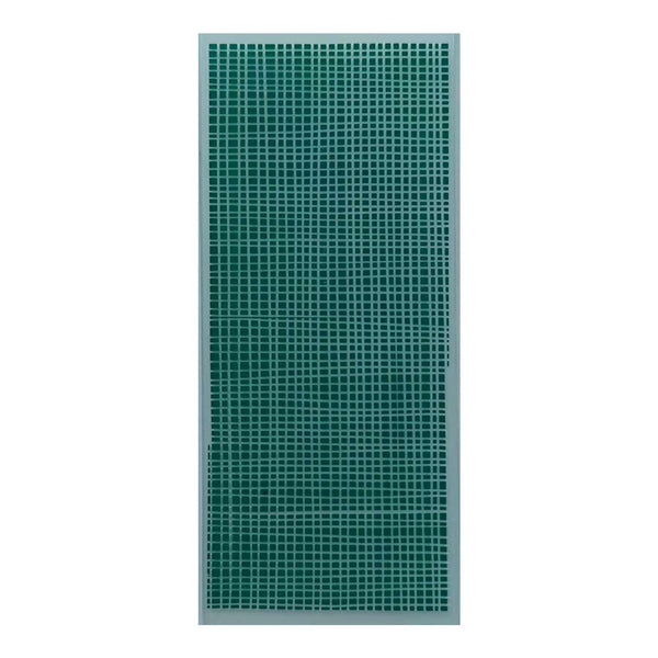 Poppy Crafts Embossing Folder
