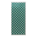 Poppy Crafts Embossing Folder