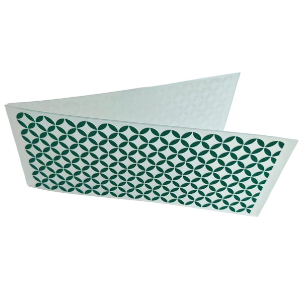 Poppy Crafts Embossing Folder
