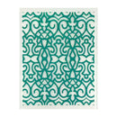 Poppy Crafts Embossing Folder