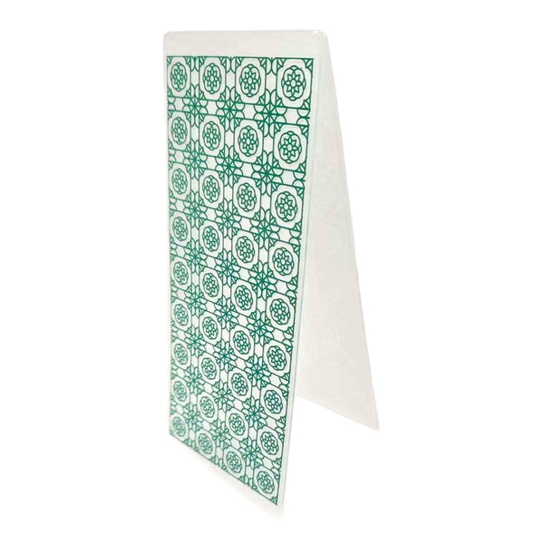 Poppy Crafts Embossing Folder