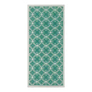 Poppy Crafts Embossing Folder