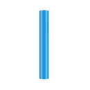 Poppy Crafts Heat Transfer Vinyl Roll 30.5cm x 1.5m - Blue