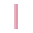 Poppy Crafts Heat Transfer Vinyl Roll 30.5cm x 1.5m - Pink*