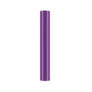Poppy Crafts Heat Transfer Vinyl Roll 30.5cm x 1.5m - Purple*