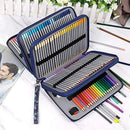 Poppy Crafts Pencil Case