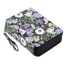 Poppy Crafts Pencil Case