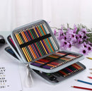 Poppy Crafts Pencil Case