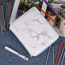 Poppy Crafts Pencil Case