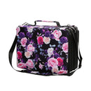 Poppy Crafts Pencil Case