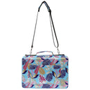 Poppy Crafts Pencil Case