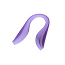 Poppy Crafts Quilling Paper 10mm, 120pack - Purples