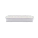 Poppy Crafts Silicone Brush Holder