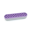 Poppy Crafts Silicone Brush Holder