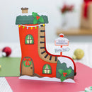 Poppy Crafts Stamps