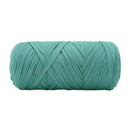 Poppy Crafts T-Shirt Yarn 200g - Jungle Green