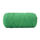 Poppy Crafts T-Shirt Yarn 200g - Kelly Green