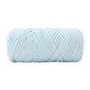 Poppy Crafts T-Shirt Yarn 200g - Powder Blue