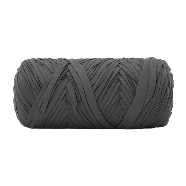 Poppy Crafts T-Shirt Yarn 200g - Stormy Night