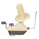 Poppy Crafts Yarn Winder - Grey