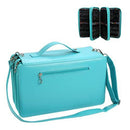 Poppy Crafts Pencil Case
