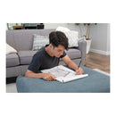 Prang Charcoal Pencils 12/Pkg Soft